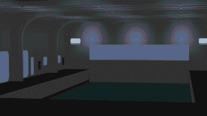 Screenshot 2025 01 18 155325