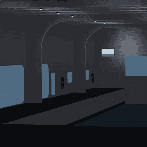 Screenshot 2025 01 18 155325