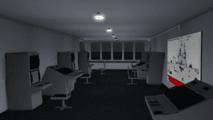 Screenshot 2025 01 18 155342