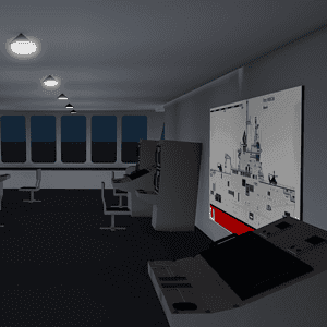 Screenshot 2025 01 18 155342