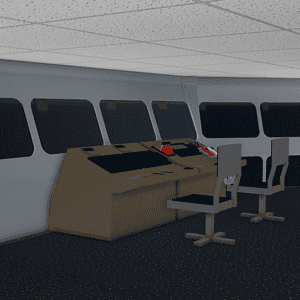 Screenshot 2025 01 18 155352