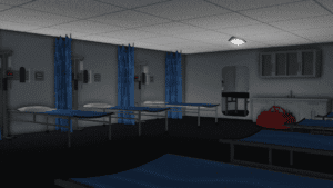 Screenshot 2025 01 18 155416