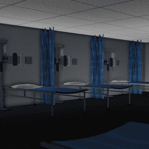 Screenshot 2025 01 18 155416