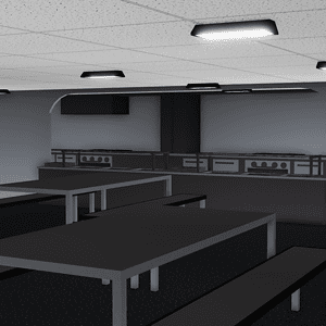 Screenshot 2025 01 18 155435