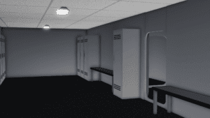 Screenshot 2025 01 18 155450