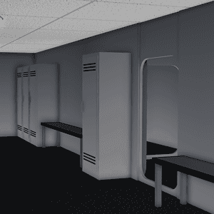 Screenshot 2025 01 18 155450