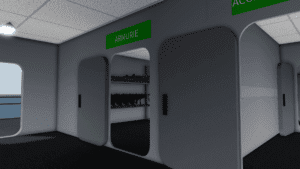 Screenshot 2025 01 18 155519