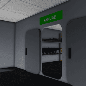 Screenshot 2025 01 18 155519