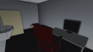 Screenshot 2025 01 18 155531