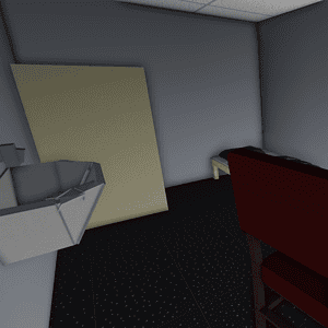 Screenshot 2025 01 18 155531