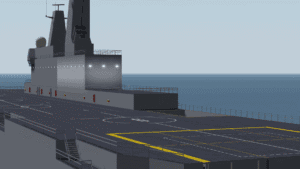 Screenshot 2025 01 18 155731