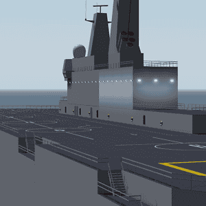 Screenshot 2025 01 18 155731