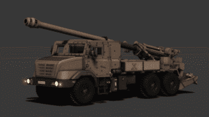 Screenshot 2025 01 19 160225