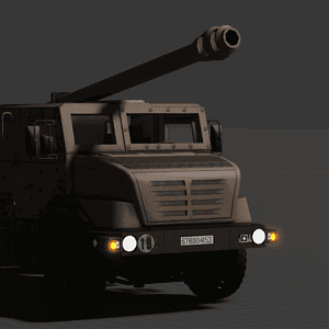 Screenshot 2025 01 19 160235