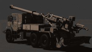 Screenshot 2025 01 19 160245