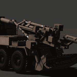 Screenshot 2025 01 19 160245