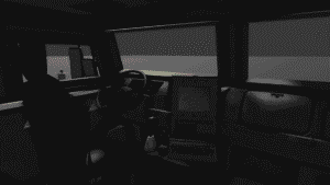 Screenshot 2025 01 19 160259