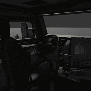 Screenshot 2025 01 19 160259