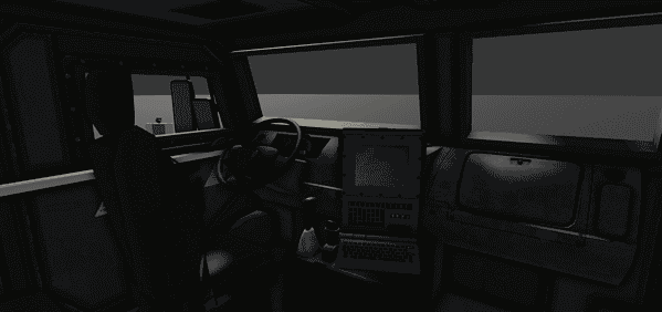 Screenshot 2025 01 19 160259