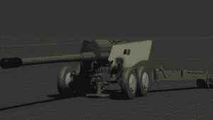 Screenshot 2025 01 19 160729