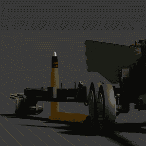 Screenshot 2025 01 19 160736