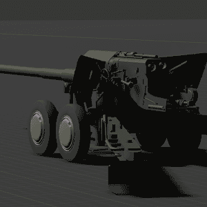 Screenshot 2025 01 19 160746