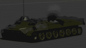 Screenshot 2025 01 20 184130