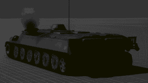 Screenshot 2025 01 20 184148