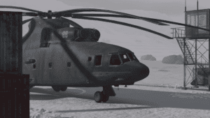 Screenshot 2025 01 22 223751