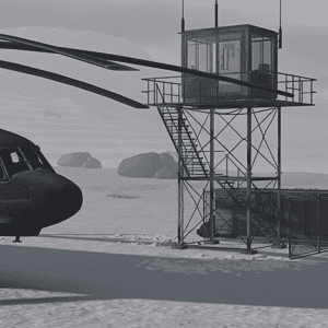 Screenshot 2025 01 22 223751