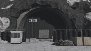 Screenshot 2025 01 22 223846