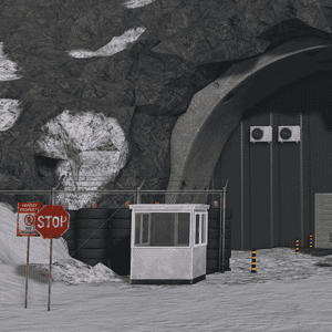 Screenshot 2025 01 22 223846