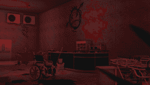 Screenshot 2025 01 22 223904