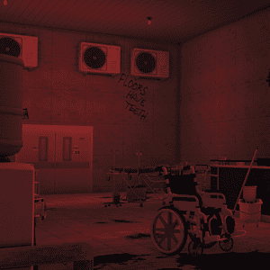 Screenshot 2025 01 22 223904