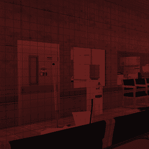 Screenshot 2025 01 22 223917