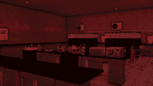 Screenshot 2025 01 22 223937