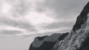 Screenshot 2025 01 22 224018