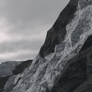 Screenshot 2025 01 22 224018