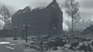 Screenshot 2025 01 29 221452