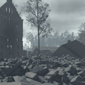 Screenshot 2025 01 29 221452