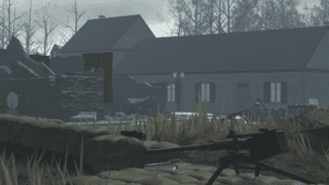 Screenshot 2025 01 29 221538