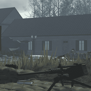 Screenshot 2025 01 29 221538