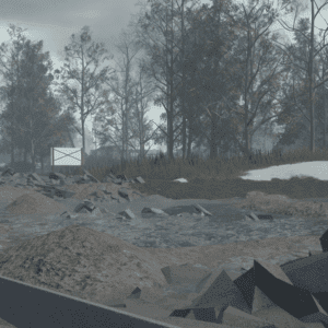 Screenshot 2025 01 29 221604