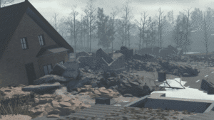 Screenshot 2025 01 29 221626