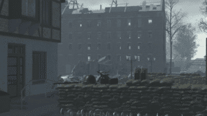 Screenshot 2025 01 29 221723