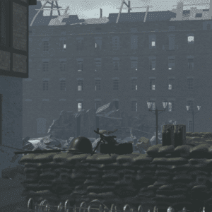 Screenshot 2025 01 29 221723