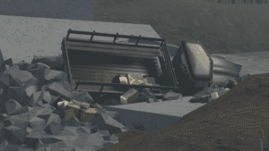 Screenshot 2025 01 29 221830