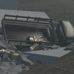 Screenshot 2025 01 29 221830