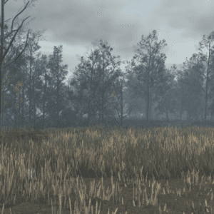 Screenshot 2025 01 29 221923