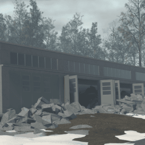 Screenshot 2025 01 29 222049